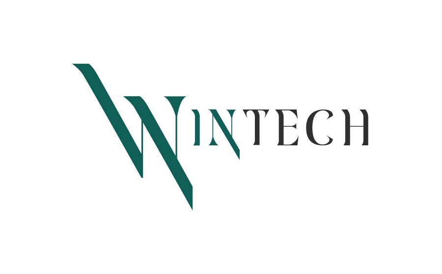 Logo of SY&CO Logistic